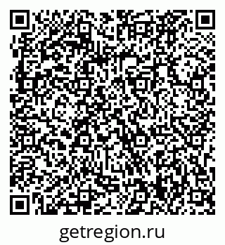 79063329922