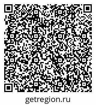 79063329923
