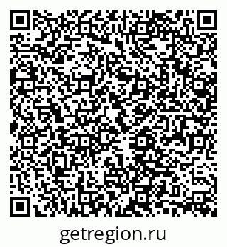 79063329925