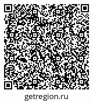 79063329926