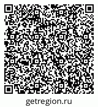 79063329928