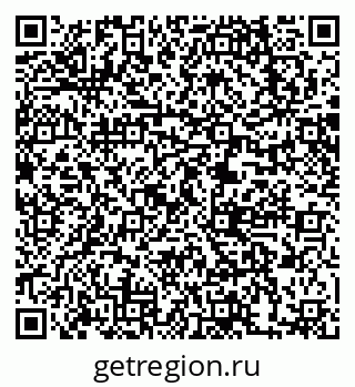 79063329929