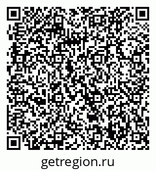 79063329930
