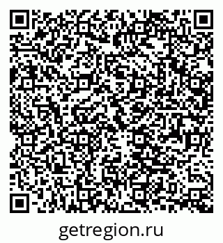 79063329931