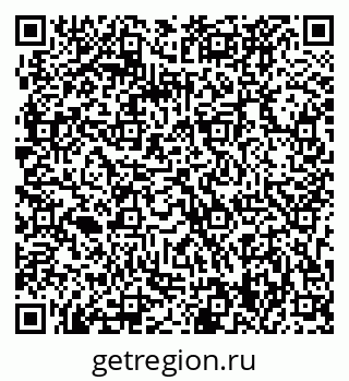 79063329932