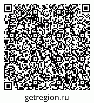 79063329933