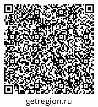 79063329934