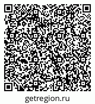 79063329935