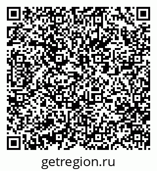 79063329937