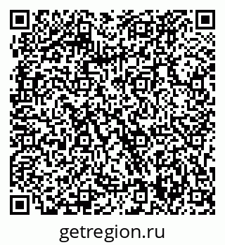 79063329938