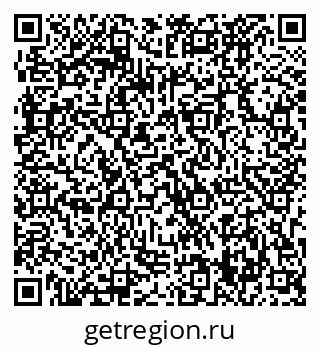 79063329939