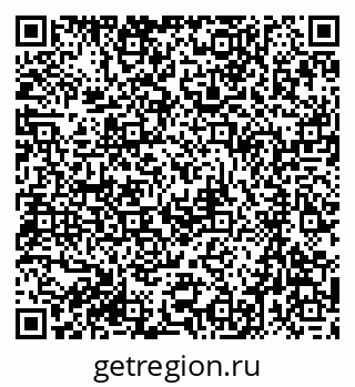 79063329940