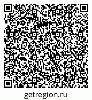 79063329941