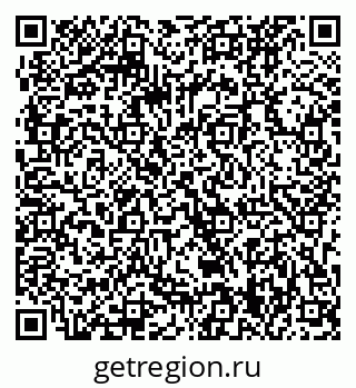 79063329942