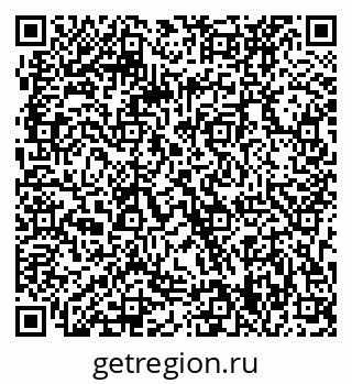 79063329943