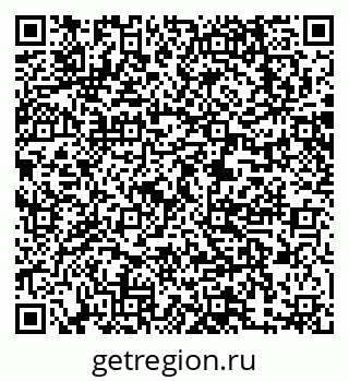 79063329945