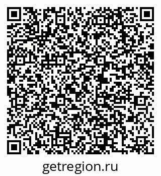 79063329946