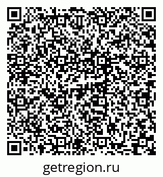 79063329948