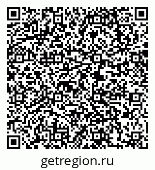 79063329949