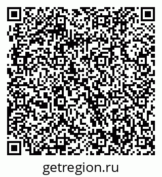 79063329950