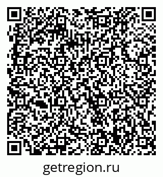 79063329952