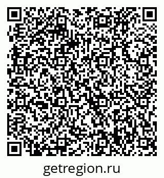79063329953