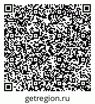 79063329954