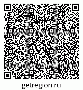 79063329956