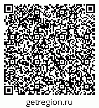 79063329957