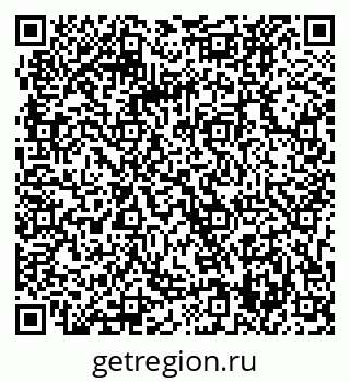 79063329958