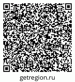 79063329959