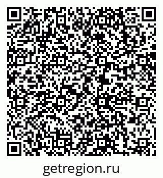 79063329961