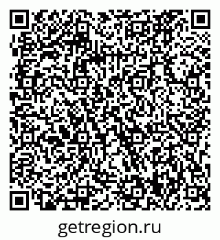 79063329962