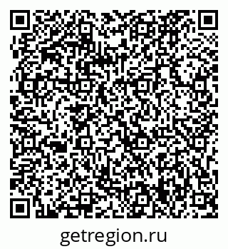 79063329963