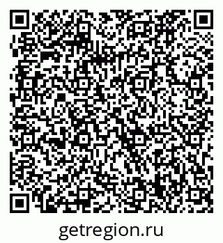 79063329964