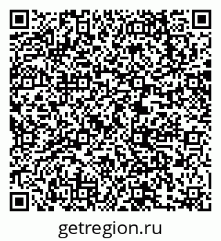 79063329965
