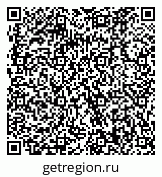 79063329966