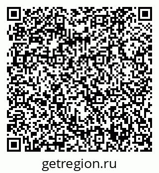 79063329968