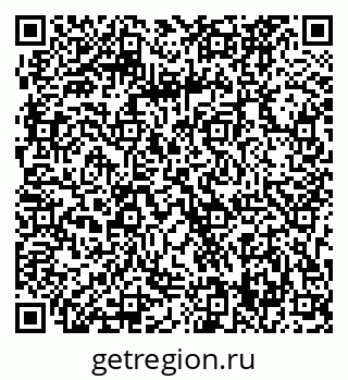 79063329969