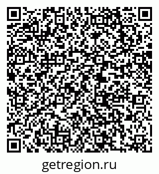 79063329970