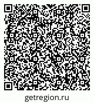 79063329972