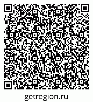 79063329973