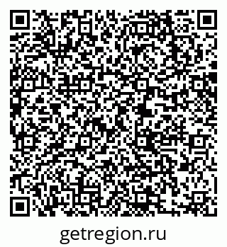 79063329974