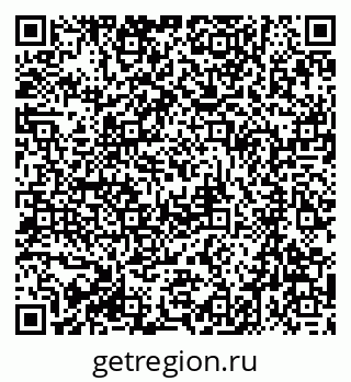 79063329975