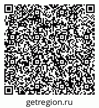 79063329977
