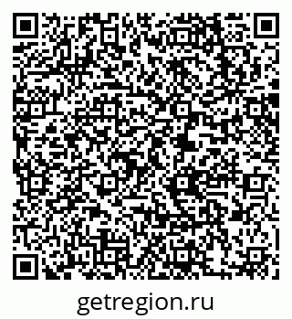 79063329978