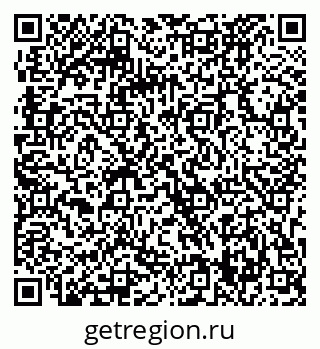 79063329979
