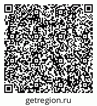 79063329980