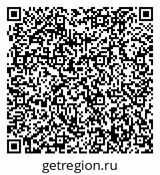 79063329981