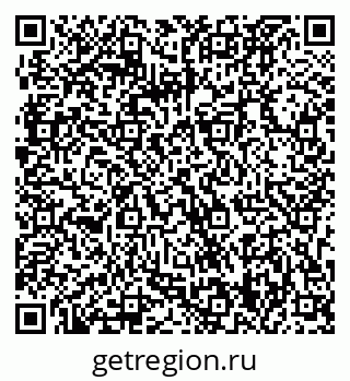 79063329982